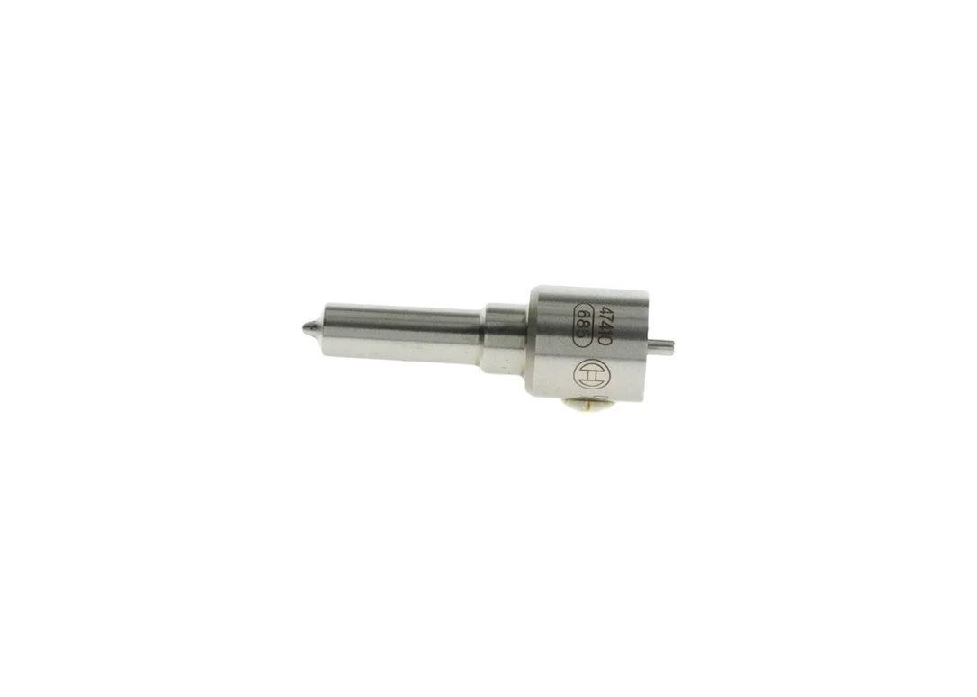 atp-autoricambi2-1068904