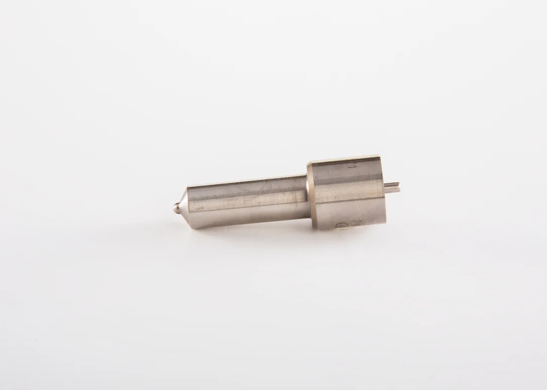 atp-autoricambi2-1068936