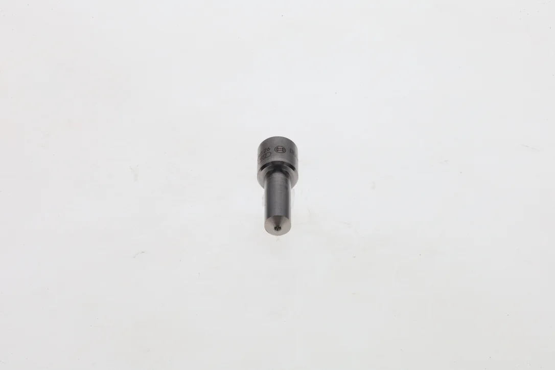 atp-autoricambi2-1069017