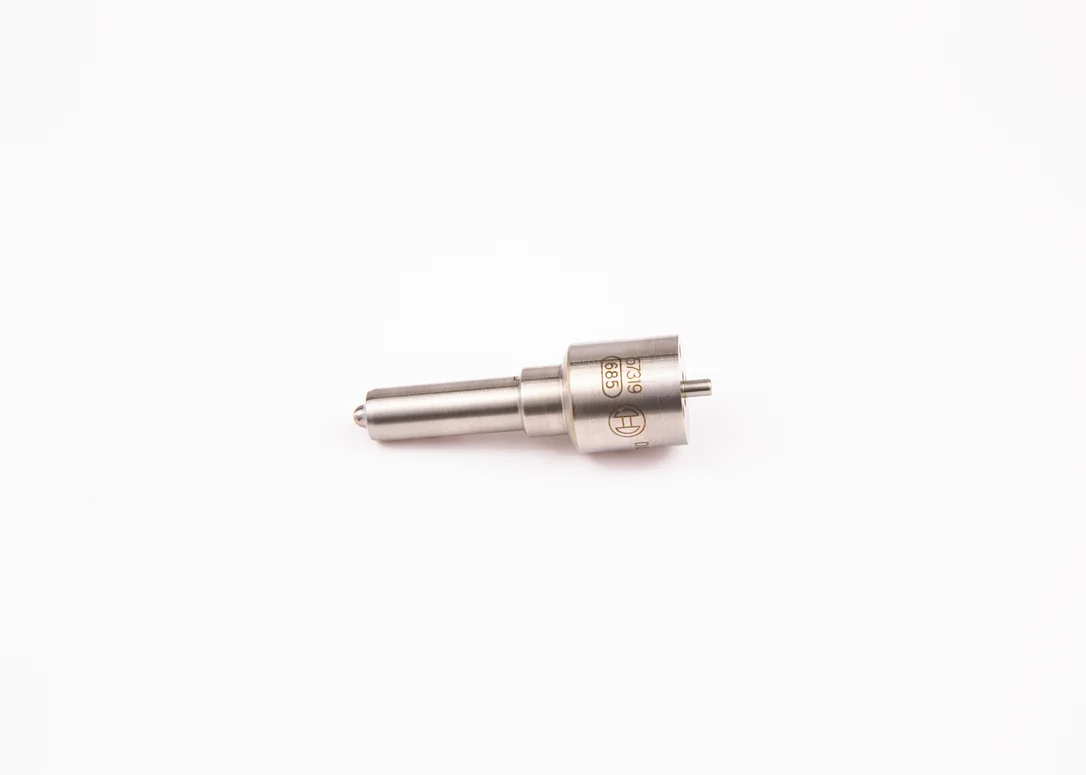 atp-autoricambi2-1069127