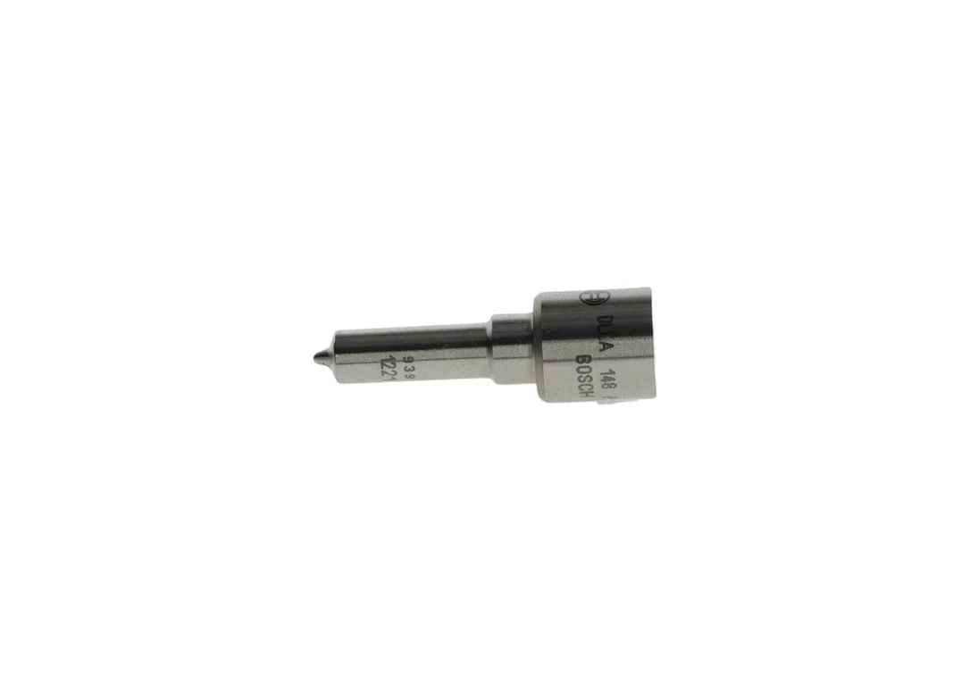 atp-autoricambi2-1069134