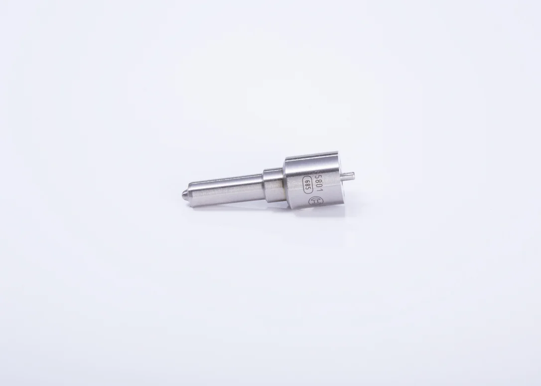 atp-autoricambi2-1069165