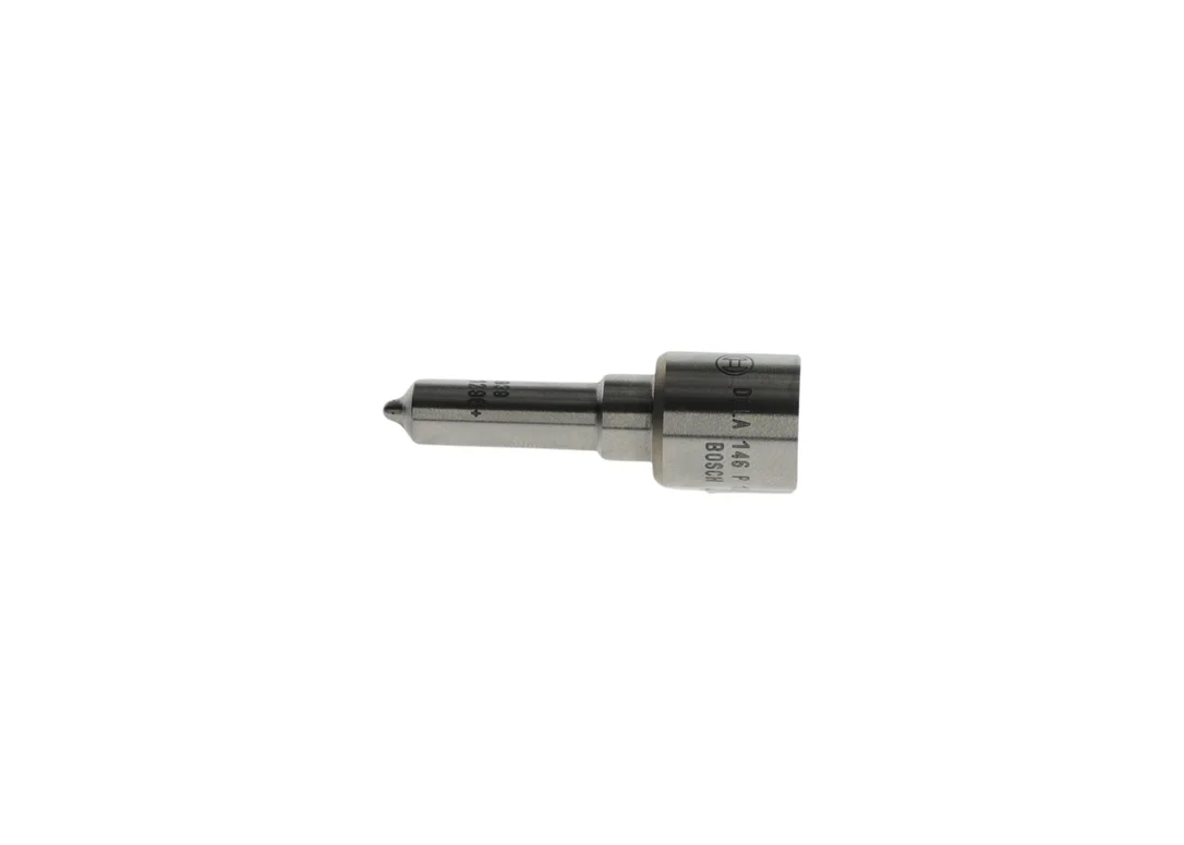 atp-autoricambi2-1069175
