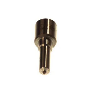 atp-autoricambi2-1069214