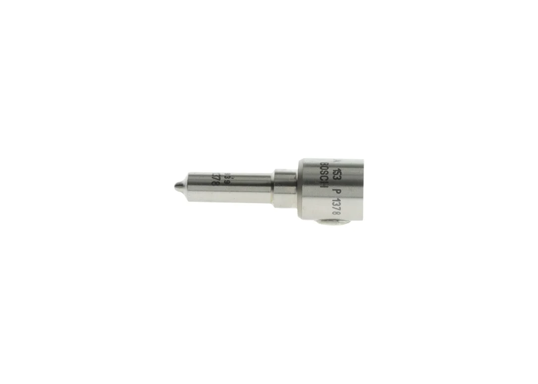 atp-autoricambi2-1069224