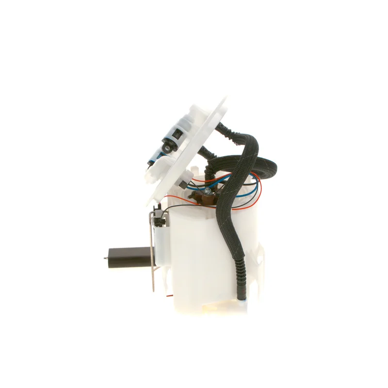 atp-autoricambi2-1069304