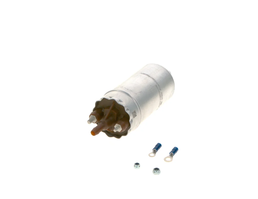 atp-autoricambi2-1069424