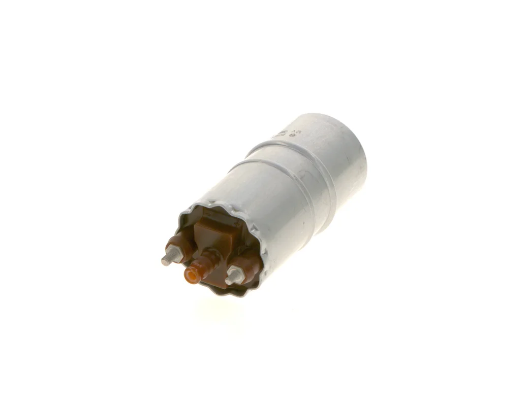 atp-autoricambi2-1069425