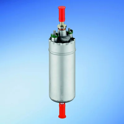atp-autoricambi2-1069437