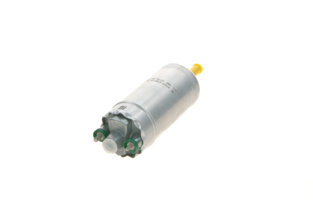 atp-autoricambi2-1069465