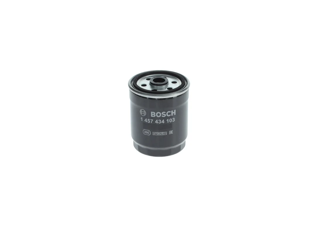 atp-autoricambi2-1069796