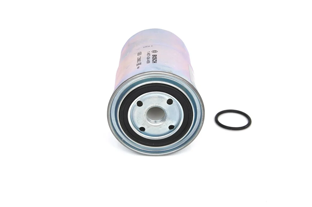 atp-autoricambi2-1069856