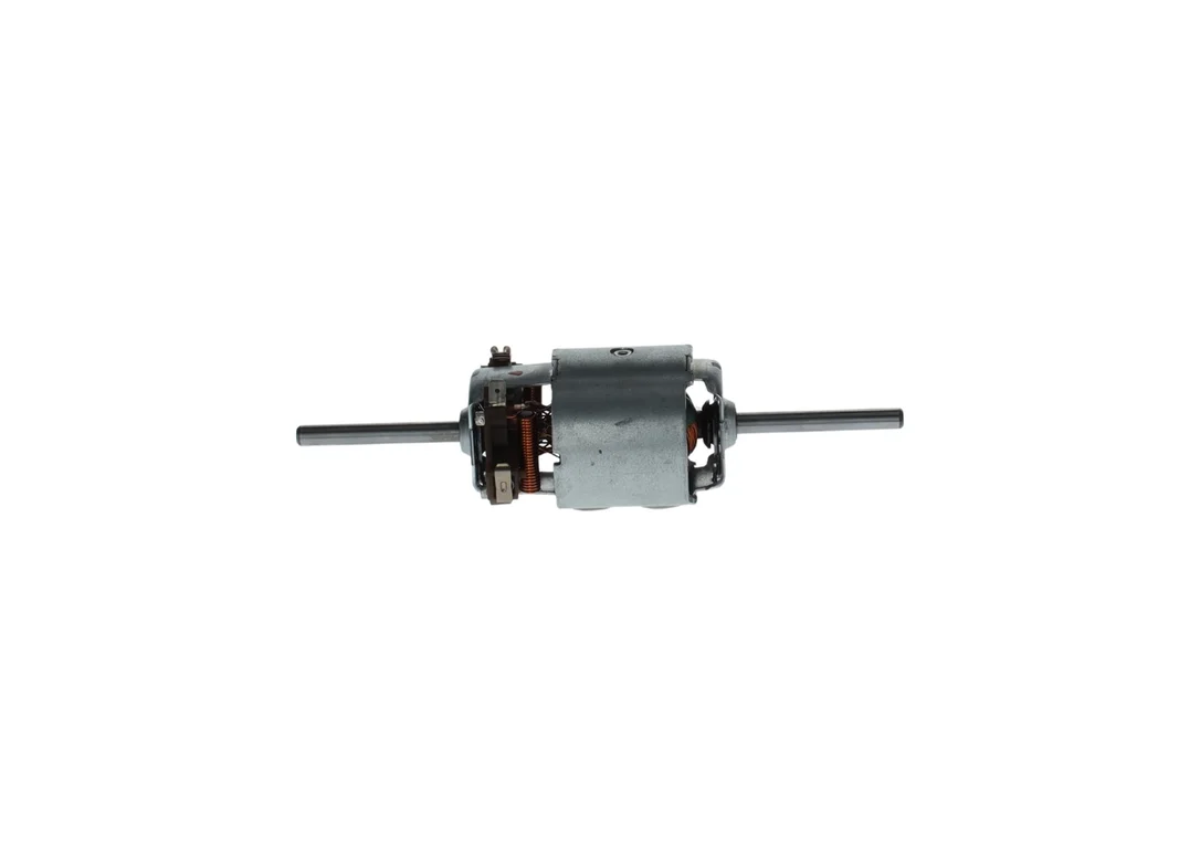 atp-autoricambi2-1069977