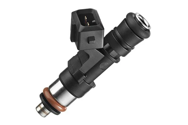 atp-autoricambi2-1070106