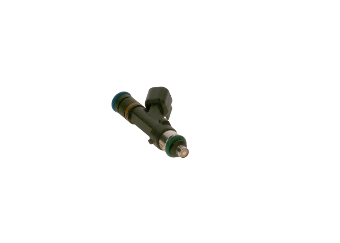 atp-autoricambi2-1070134