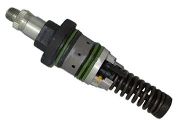 atp-autoricambi2-1070228