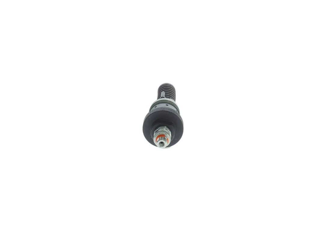 atp-autoricambi2-1070234