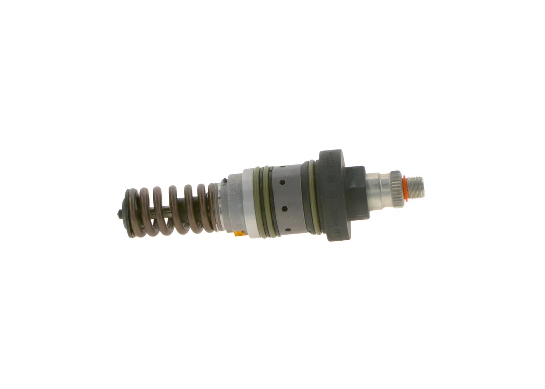 atp-autoricambi2-1070245