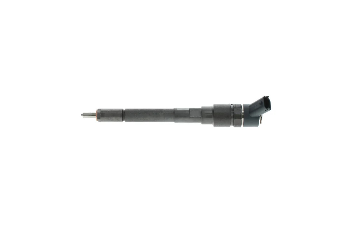 atp-autoricambi2-1070319