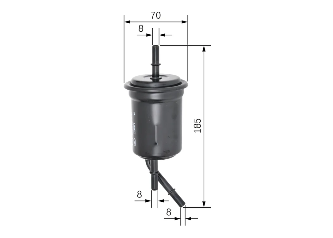 atp-autoricambi2-1070427