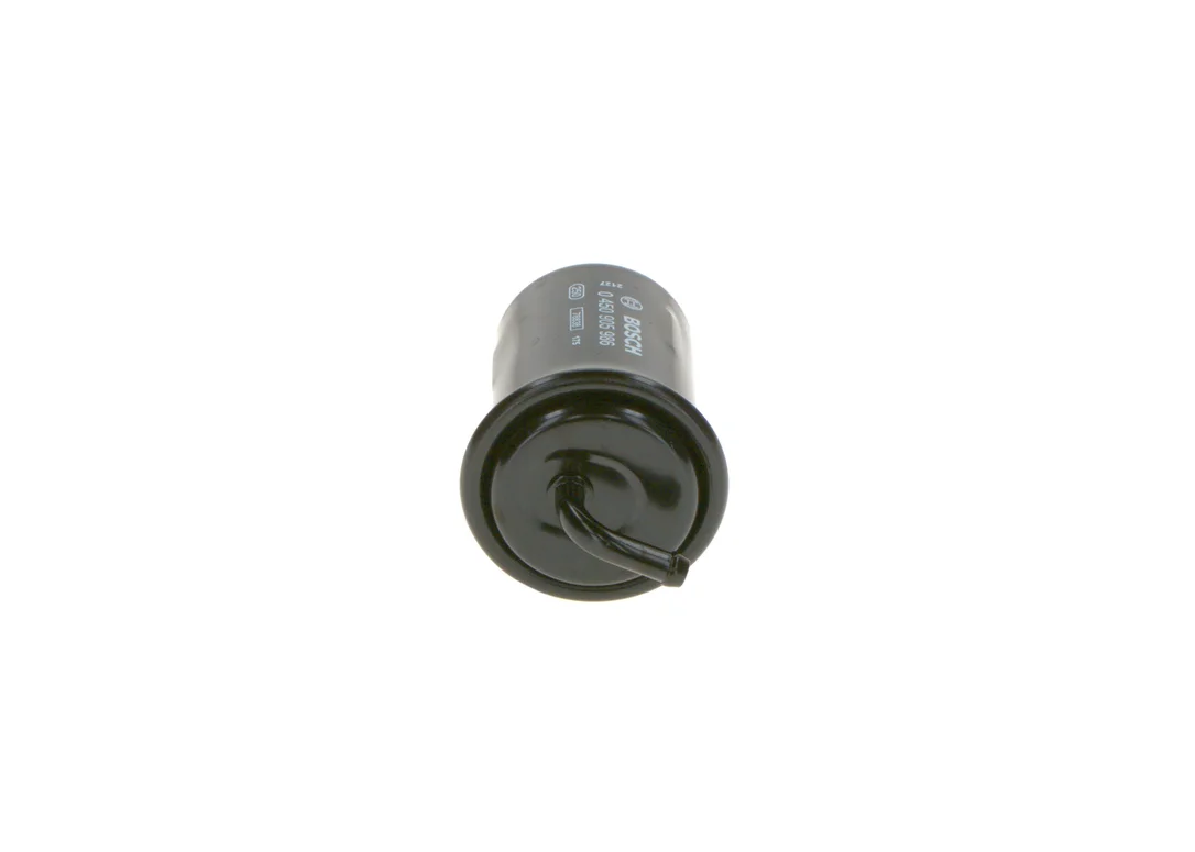 atp-autoricambi2-1070433