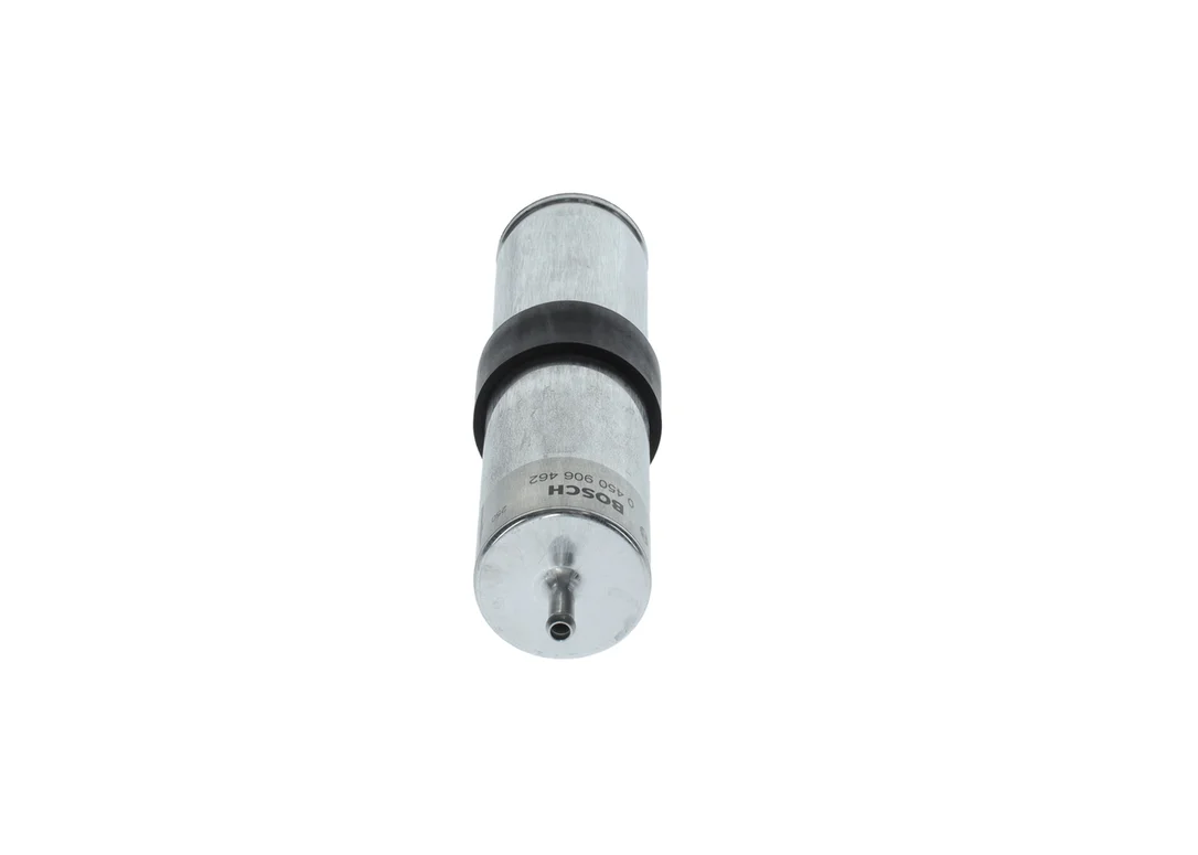 atp-autoricambi2-1070453