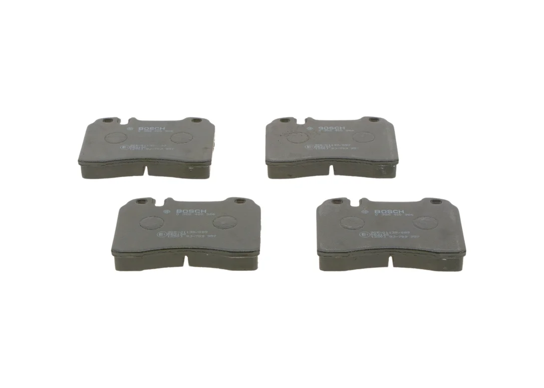 atp-autoricambi2-1070648
