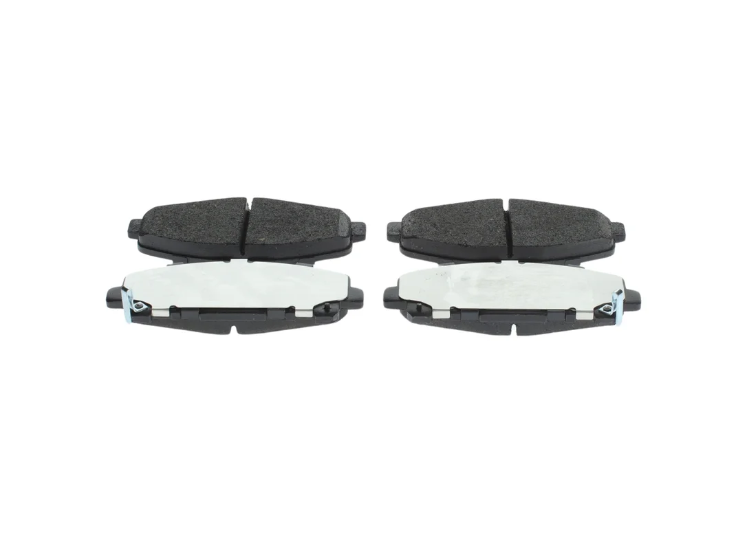 atp-autoricambi2-1071252