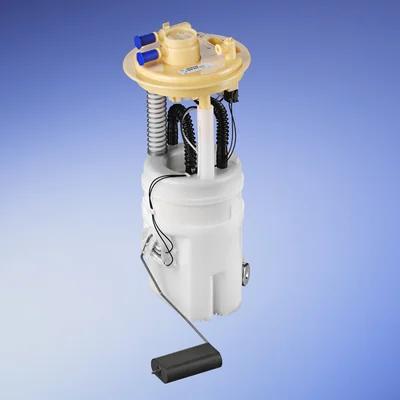 atp-autoricambi2-1071395