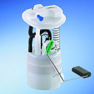 atp-autoricambi2-1071398
