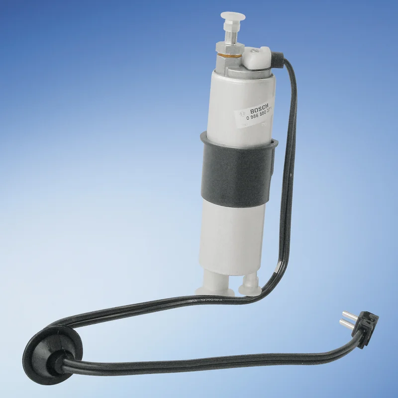 atp-autoricambi2-1071496