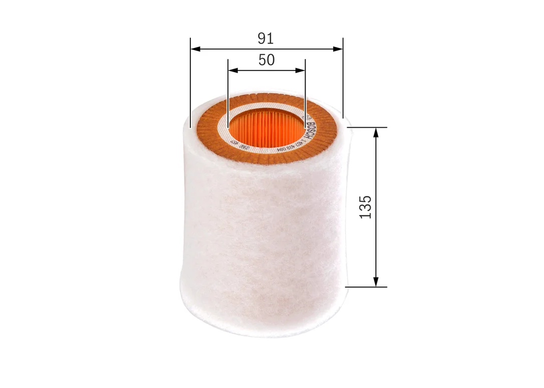 atp-autoricambi2-1071850
