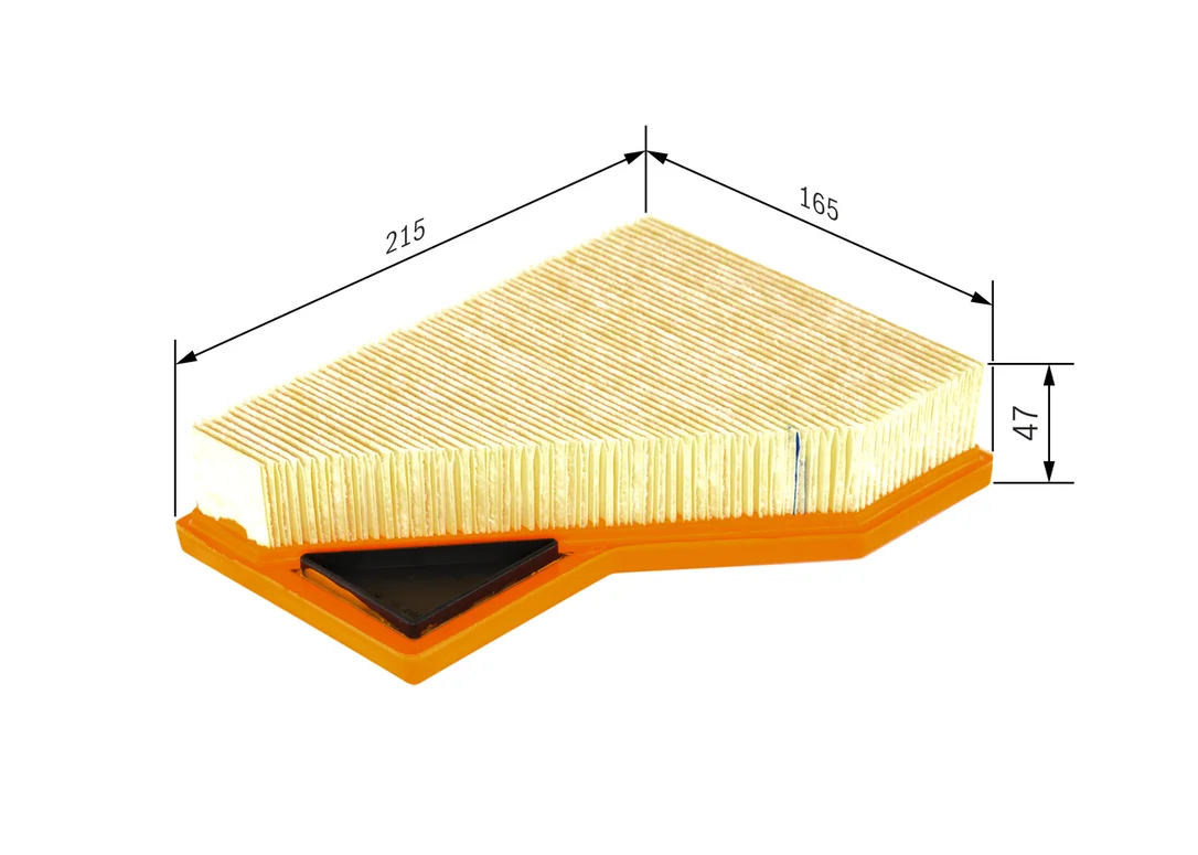 atp-autoricambi2-1071860