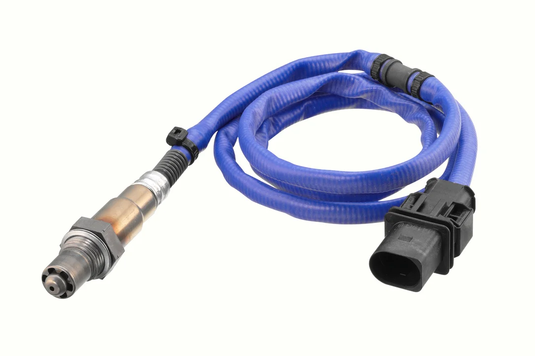 atp-autoricambi2-1072733