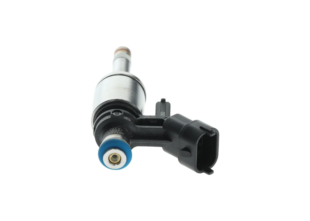 atp-autoricambi2-1072873