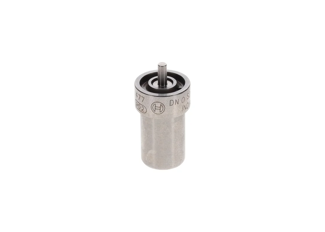atp-autoricambi2-1073037