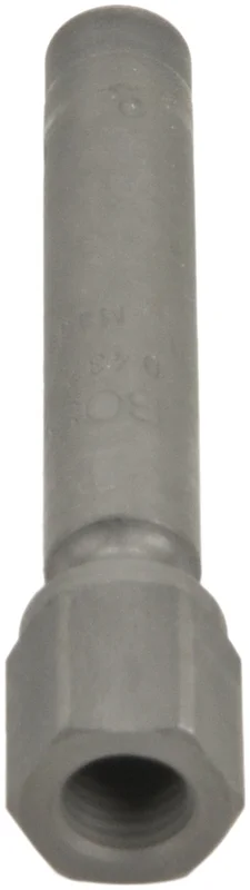 atp-autoricambi2-1073066
