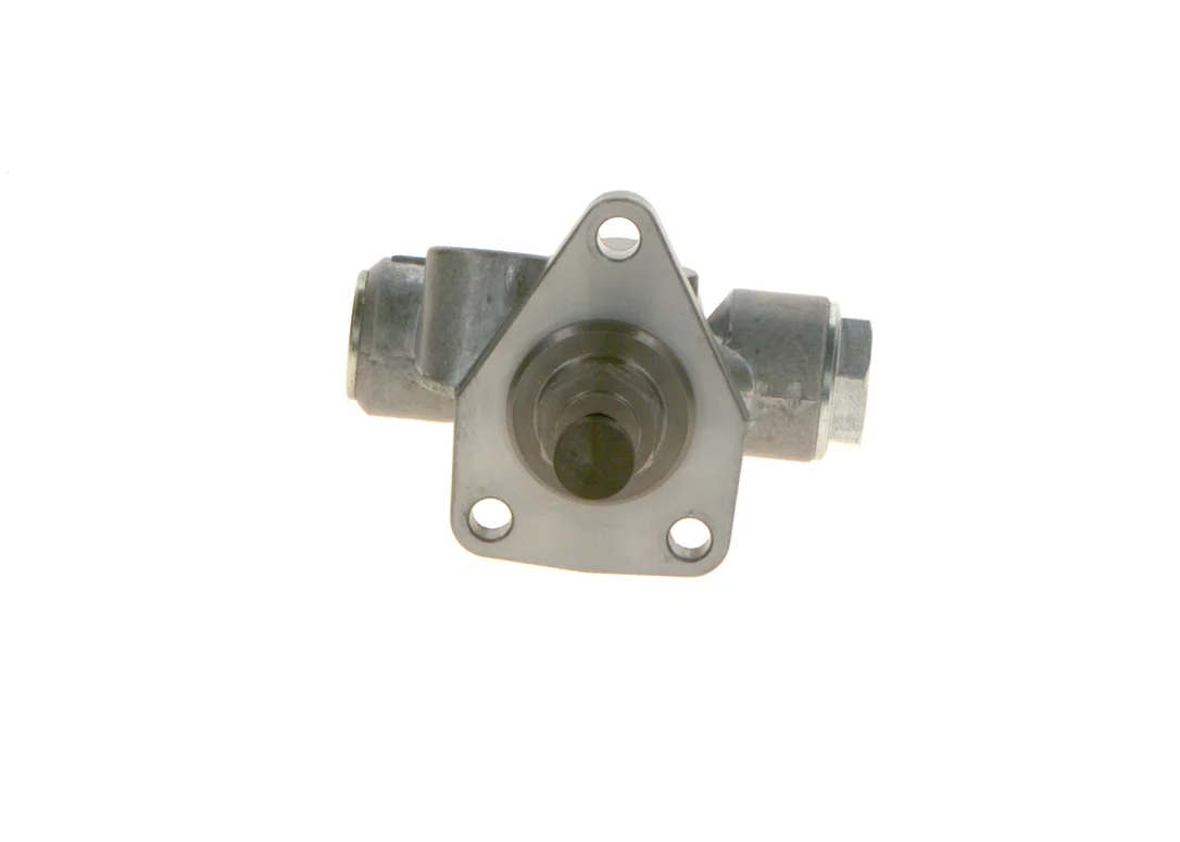 atp-autoricambi2-1073085