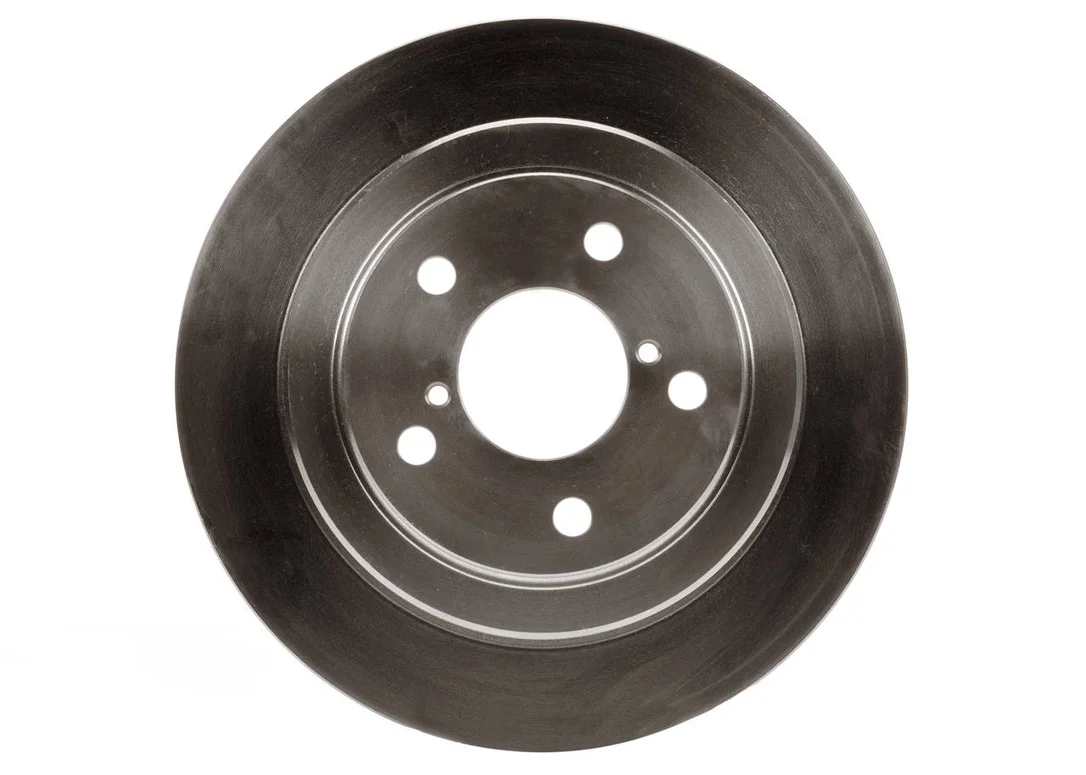 atp-autoricambi2-1073988