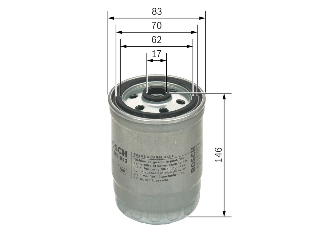 atp-autoricambi2-1076911