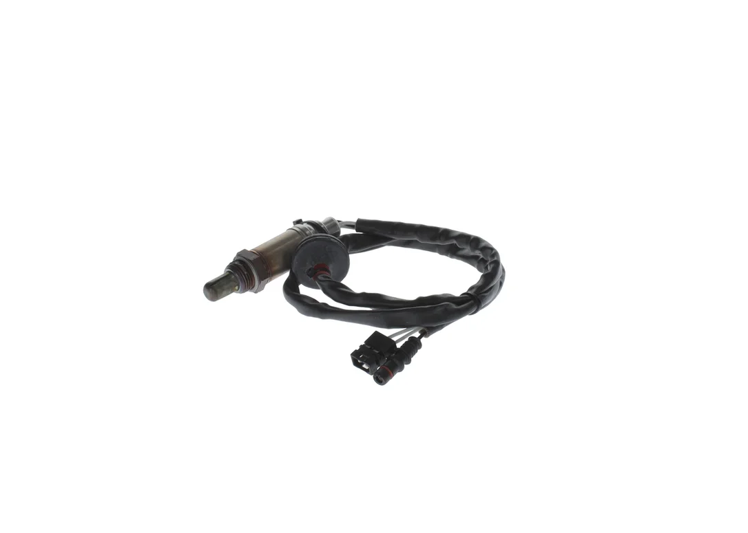 atp-autoricambi2-1077185
