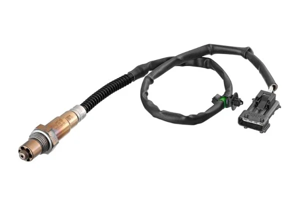 atp-autoricambi2-1077242