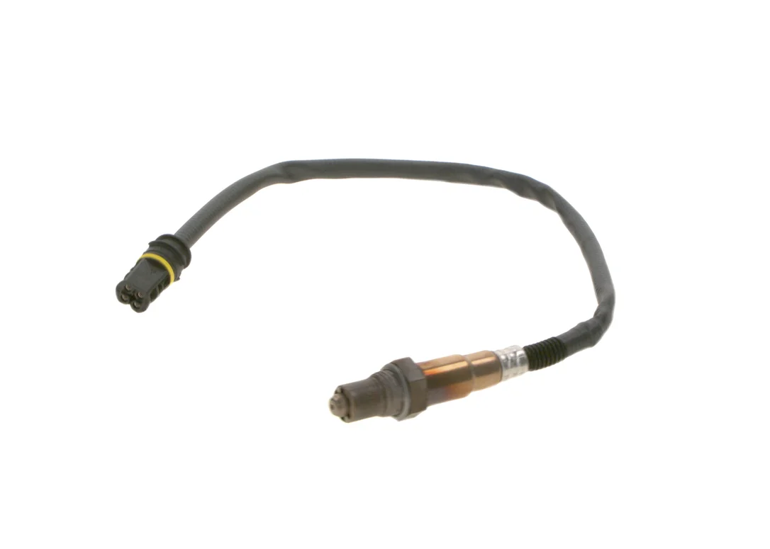 atp-autoricambi2-1077276