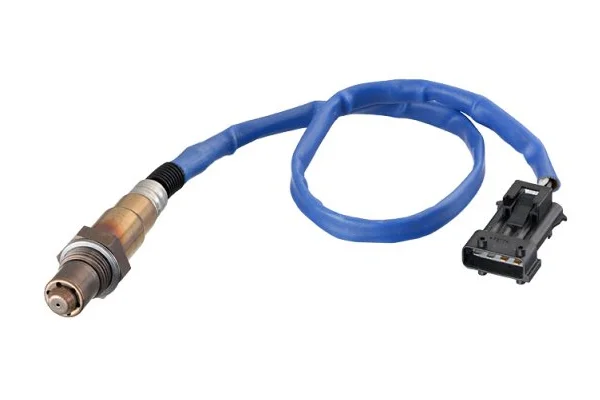 atp-autoricambi2-1077305
