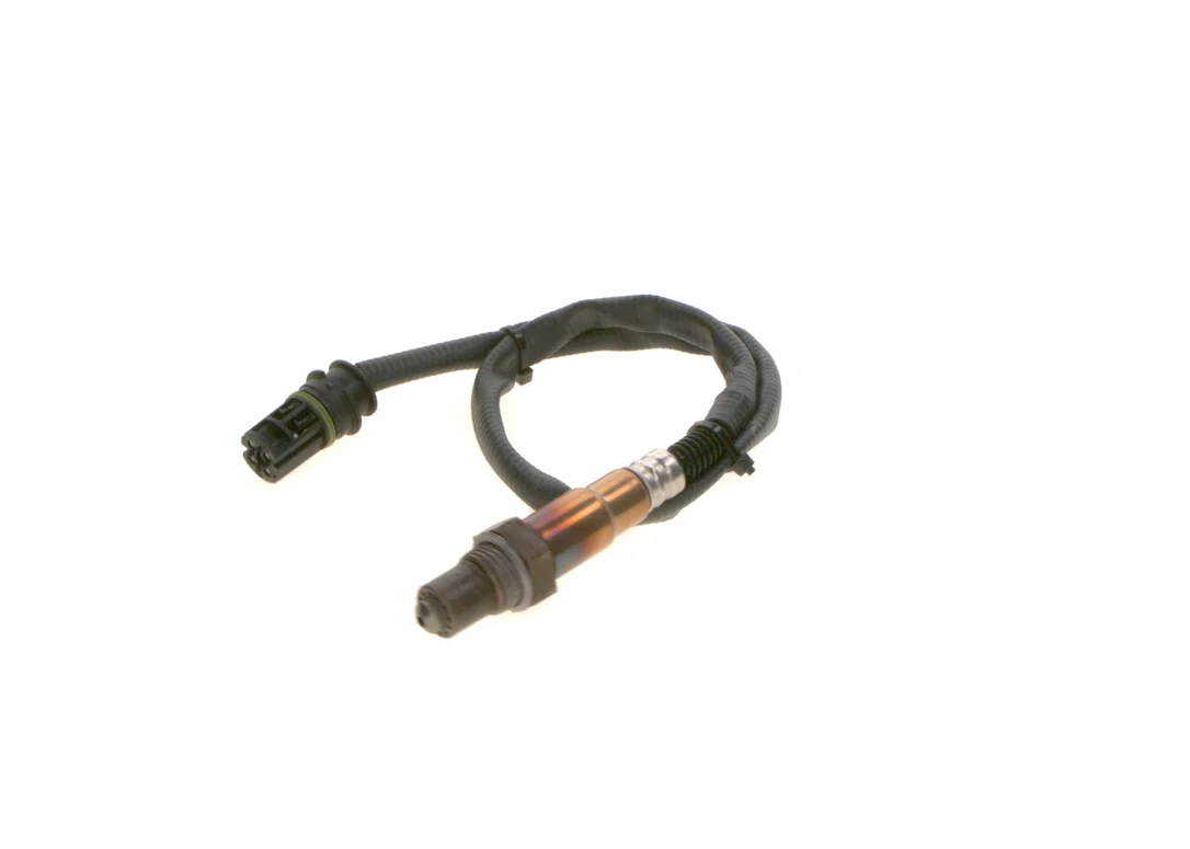 atp-autoricambi2-1077369