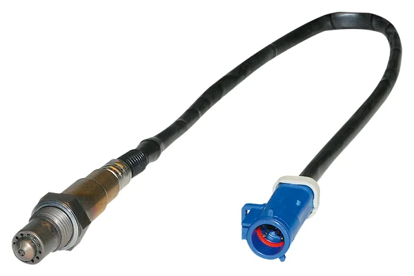 atp-autoricambi2-1077394