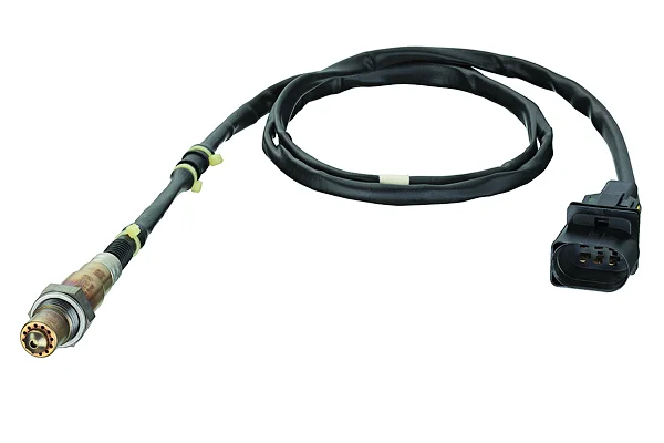 atp-autoricambi2-1077430