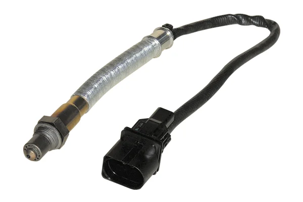 atp-autoricambi2-1077466