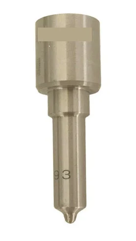 atp-autoricambi2-1077504