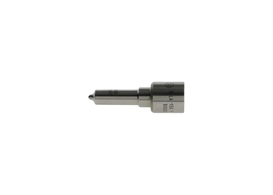 atp-autoricambi2-1077508